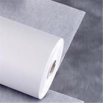 تولید دستمال کاغذی فله