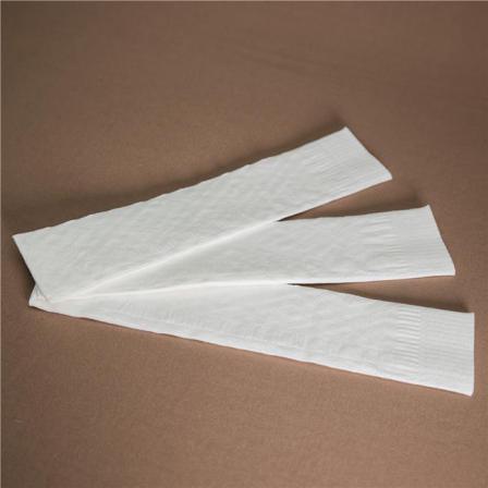 تولید کننده دستمال کاغذی اقتصادی کیان